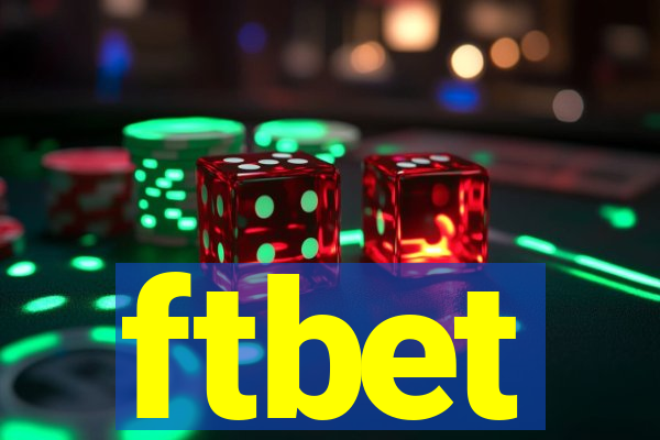 ftbet