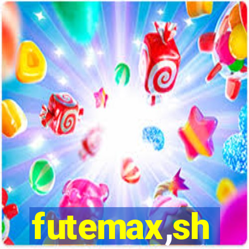 futemax,sh