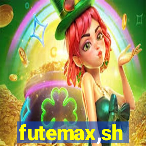 futemax,sh