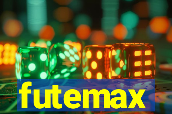 futemax