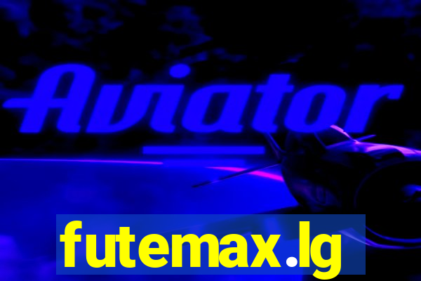 futemax.lg