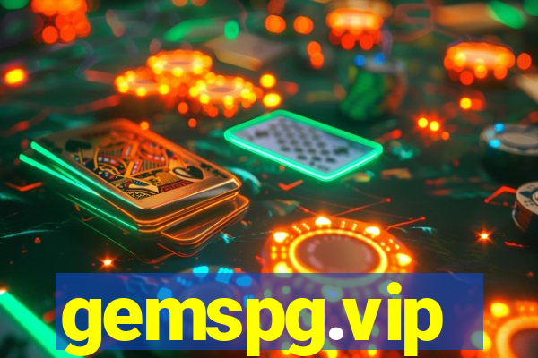 gemspg.vip