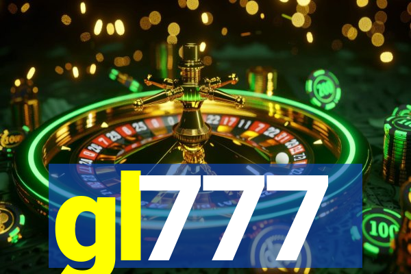 gl777