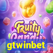 gtwinbet