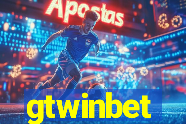 gtwinbet