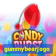 gummybearjogo