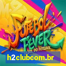 h2clubcom.br