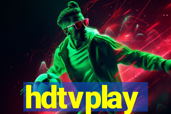 hdtvplay