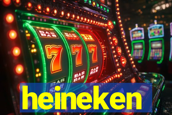 heineken-bet