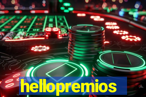 hellopremios