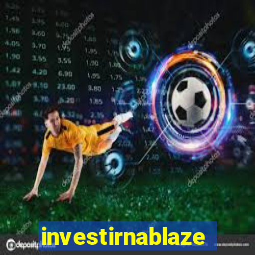 investirnablaze