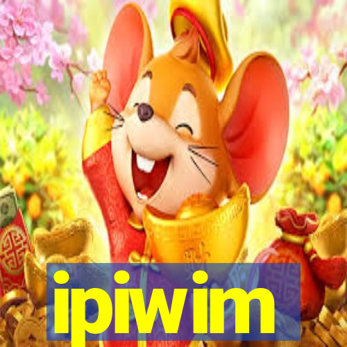 ipiwim