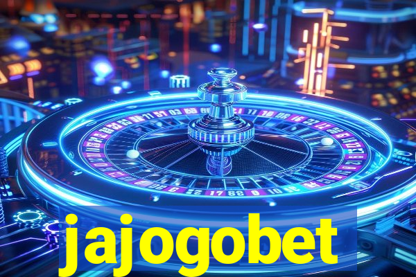 jajogobet