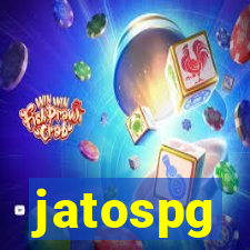 jatospg