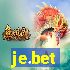 je.bet