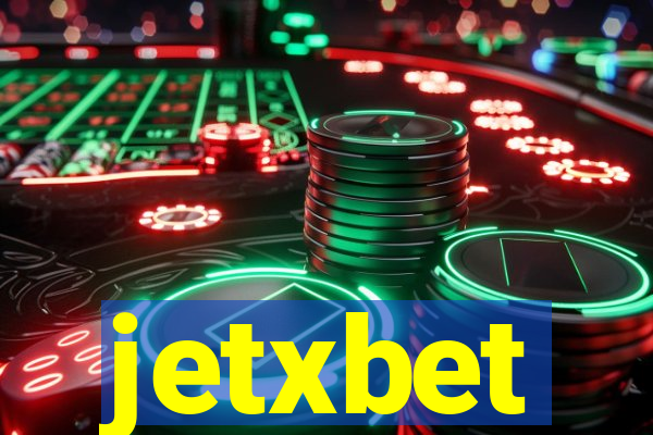 jetxbet