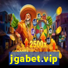 jgabet.vip