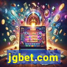 jgbet.com