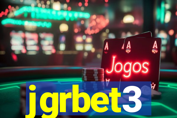 jgrbet3