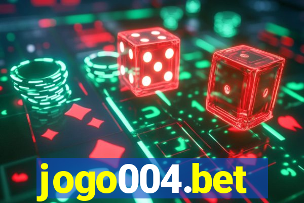 jogo004.bet