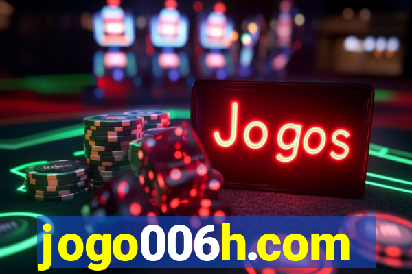 jogo006h.com