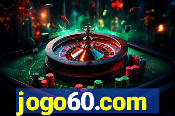 jogo60.com