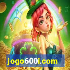 jogo600i.com