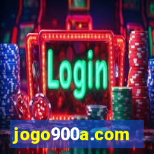 jogo900a.com