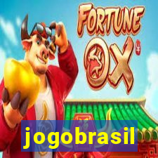 jogobrasil