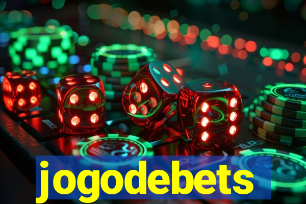 jogodebets