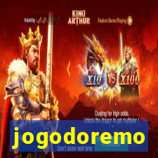 jogodoremo