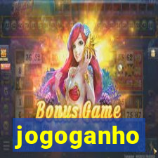 jogoganho