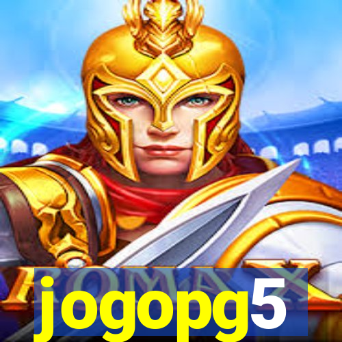 jogopg5