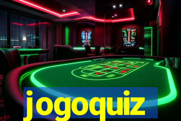 jogoquiz