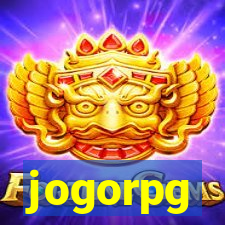 jogorpg