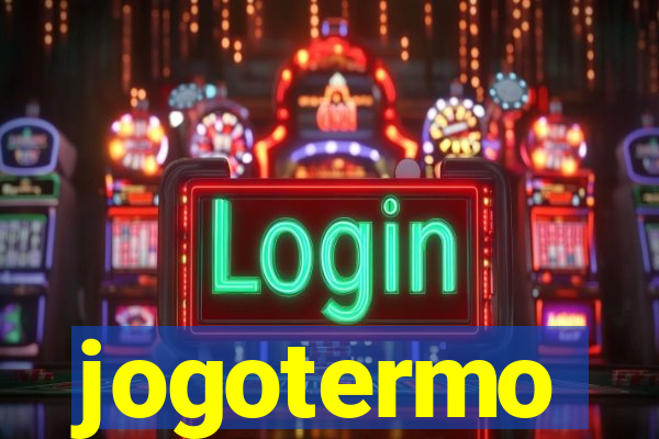 jogotermo