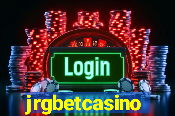 jrgbetcasino