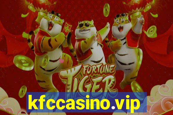 kfccasino.vip