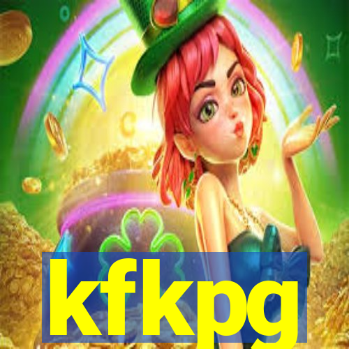 kfkpg