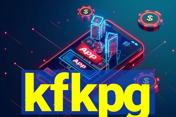 kfkpg