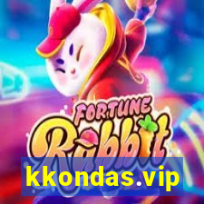 kkondas.vip