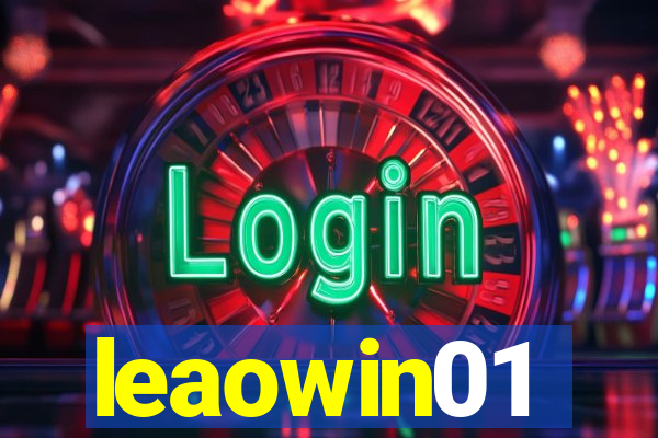 leaowin01