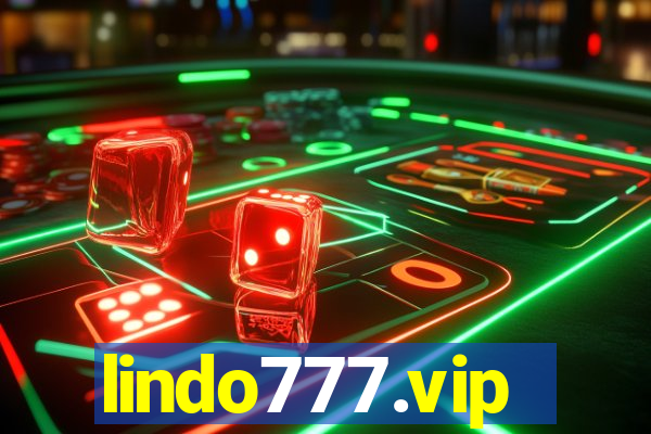 lindo777.vip