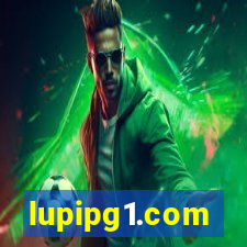 lupipg1.com