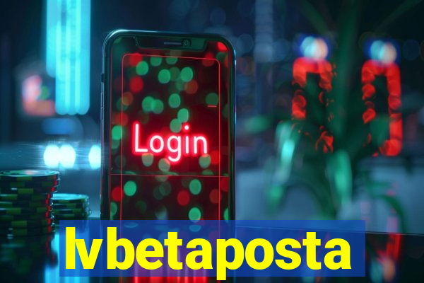 lvbetaposta