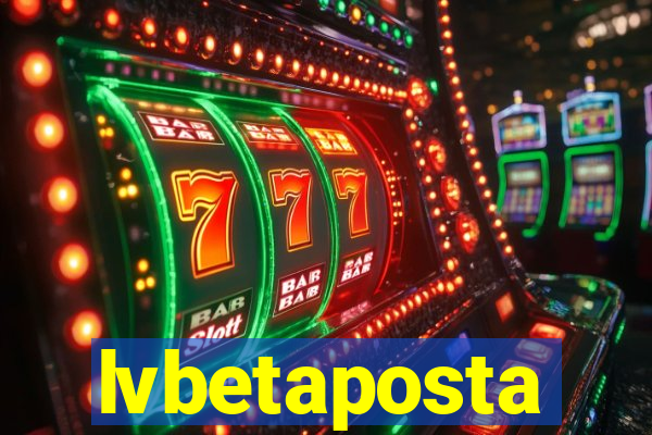 lvbetaposta