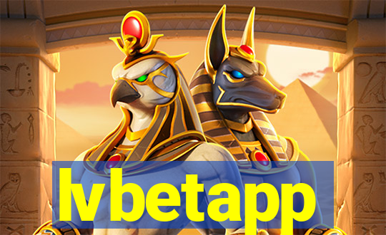 lvbetapp