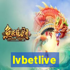 lvbetlive