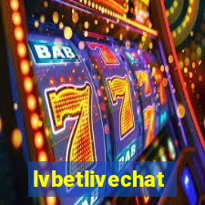 lvbetlivechat