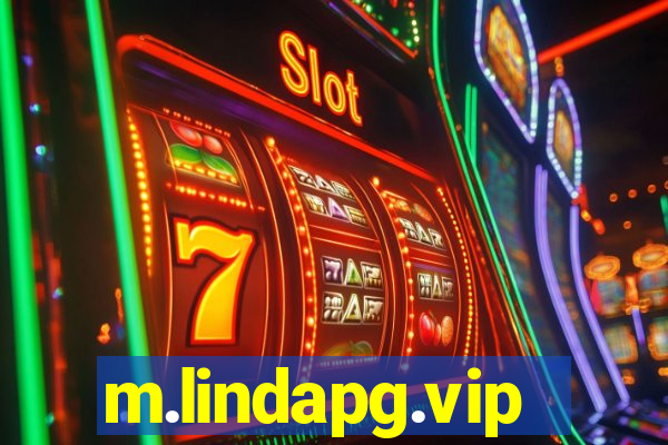 m.lindapg.vip